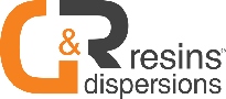 D&R Dispersions and Resins Sp. z o.o.