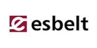 Esbelt logo
