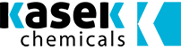 KASEK-CHEMICALS logo