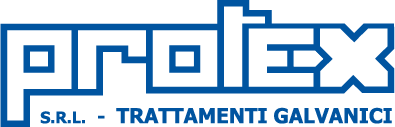 Protex logo