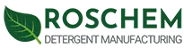 Roschem logo